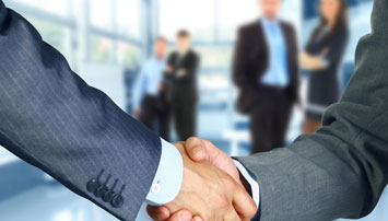 ���������C