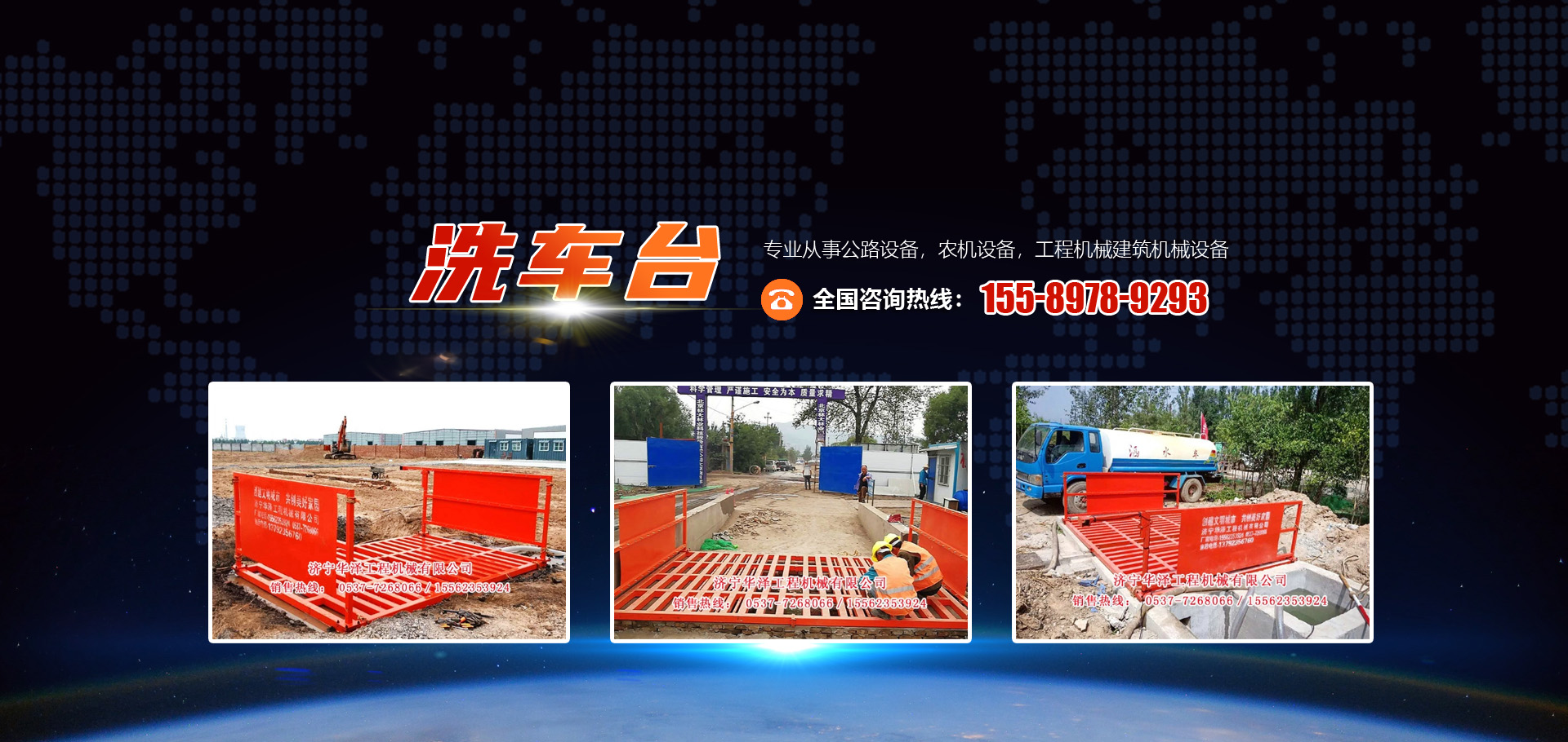 �҃ȿ՚�����C