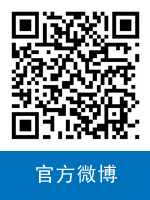 �҃ȿ՚�����C