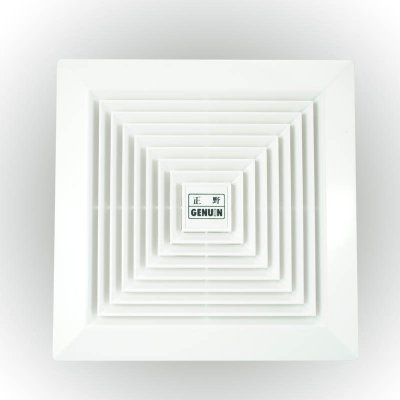 ���L(f��ng)�C(j��)