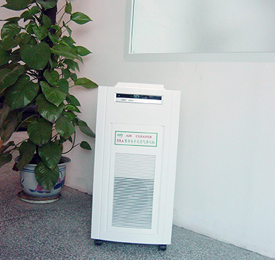 ���ʽ�՚������