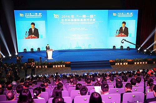 �h(hu��n)�����T(m��n)