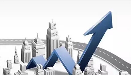 ���ʽ�՚������