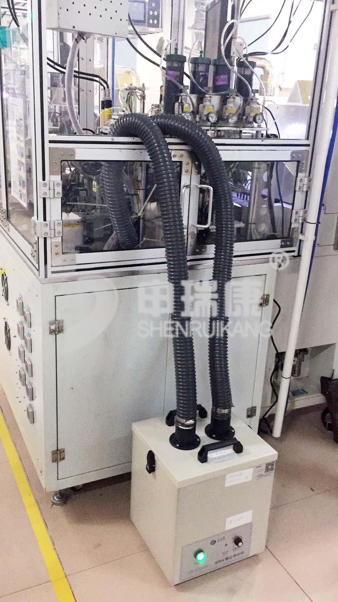 �c(di��n)�z���F������