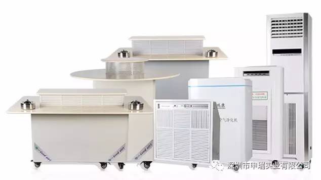 ���ʽ�՚������