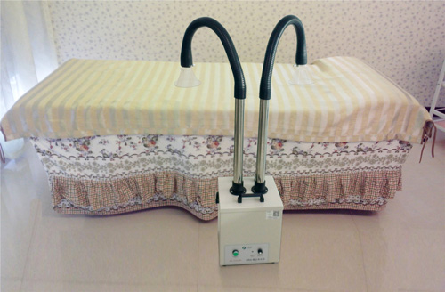 �����ş��O(sh��)��