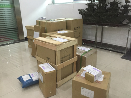 �Ƅ�ʽ���ӟ��m������