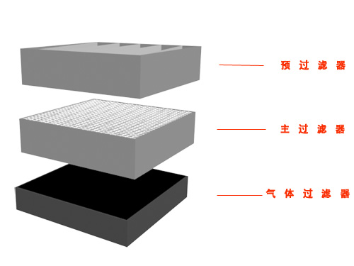 �����^�V�b��