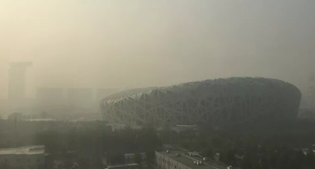 ���ӟ��m������-�F�����