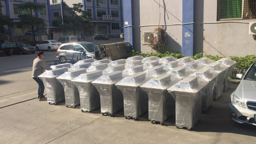 ����ϵ�y(t��ng)