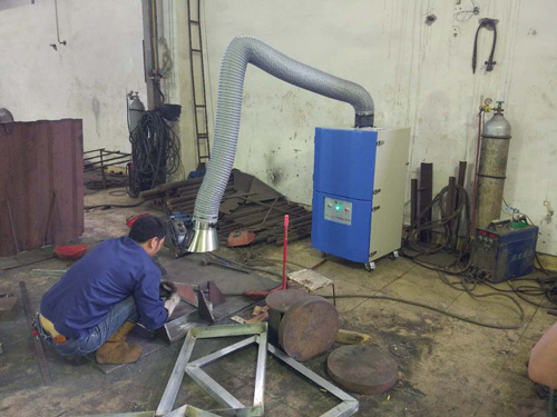 ���������������F(xi��n)��(ch��ng)