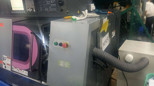 ���⺸�ӟ��m���m�����I(y��)�F(xi��n)��(ch��ng)