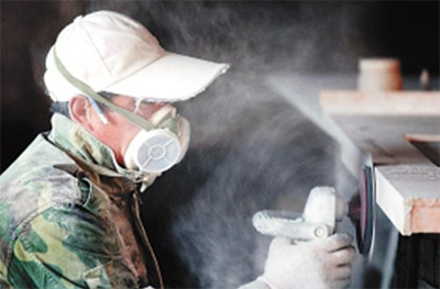 �ۉm�������������I�ۉm