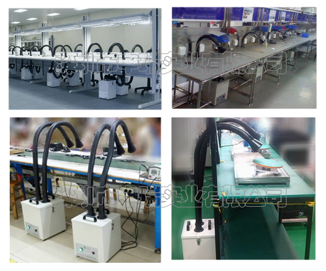 ���F�����O(sh��)��