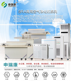 ���m�����O(sh��)��