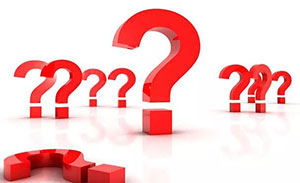 �����ҿ՚�����C