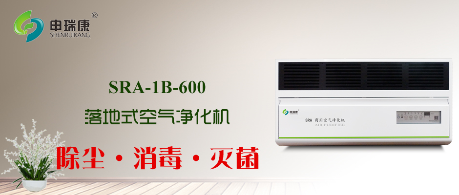 �ڒ�ʽ�՚�����C(j��)