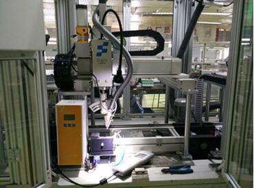 ������m��